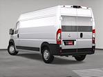 New 2025 Ram ProMaster 2500 High Roof Empty Cargo Van for sale #30225 - photo 2