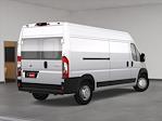 New 2025 Ram ProMaster 2500 High Roof Empty Cargo Van for sale #30225 - photo 9
