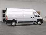 New 2025 Ram ProMaster 2500 High Roof Empty Cargo Van for sale #30225 - photo 11