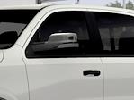 New 2026 Ram 1500 Laramie Crew Cab 4x4 Pickup for sale #3026 - photo 14