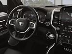 New 2026 Ram 1500 Laramie Crew Cab 4x4 Pickup for sale #3026 - photo 16