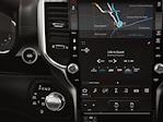 New 2026 Ram 1500 Laramie Crew Cab 4x4 Pickup for sale #3026 - photo 18