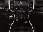 New 2026 Ram 1500 Laramie Crew Cab 4x4 Pickup for sale #3026 - photo 20