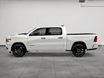 New 2026 Ram 1500 Laramie Crew Cab 4x4 Pickup for sale #3026 - photo 2