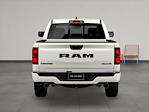 New 2026 Ram 1500 Laramie Crew Cab 4x4 Pickup for sale #3026 - photo 6
