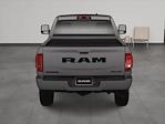 New 2025 Ram 3500 Big Horn Crew Cab 4x4 Pickup for sale #31125 - photo 10