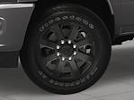 New 2025 Ram 3500 Big Horn Crew Cab 4x4 Pickup for sale #31125 - photo 11