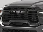 New 2025 Ram 3500 Big Horn Crew Cab 4x4 Pickup for sale #31125 - photo 14