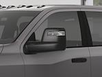 New 2025 Ram 3500 Big Horn Crew Cab 4x4 Pickup for sale #31125 - photo 15