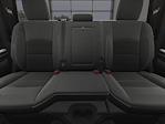 New 2025 Ram 3500 Big Horn Crew Cab 4x4 Pickup for sale #31125 - photo 18