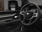 New 2025 Ram 3500 Big Horn Crew Cab 4x4 Pickup for sale #31125 - photo 19