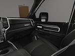 New 2025 Ram 3500 Big Horn Crew Cab 4x4 Pickup for sale #31125 - photo 20