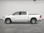 New 2025 Ram 1500 Big Horn Crew Cab 4x4 Pickup for sale #3125 - photo 2