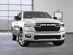 New 2025 Ram 1500 Big Horn Crew Cab 4x4 Pickup for sale #3125 - photo 5