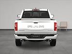 New 2025 Ram 1500 Big Horn Crew Cab 4x4 Pickup for sale #3125 - photo 6