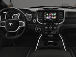 New 2025 Ram 1500 Big Horn Crew Cab 4x4 Pickup for sale #3125 - photo 9