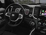 New 2025 Ram 1500 Big Horn Crew Cab 4x4 Pickup for sale #3125 - photo 10