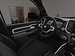 New 2025 Ram 1500 Big Horn Crew Cab 4x4 Pickup for sale #3125 - photo 12