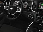 New 2025 Ram 1500 Big Horn Crew Cab 4x4 Pickup for sale #3125 - photo 18