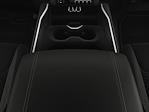 New 2025 Ram 1500 Big Horn Crew Cab 4x4 Pickup for sale #3125 - photo 19
