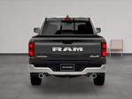New 2026 Ram 1500 Big Horn Crew Cab 4x4 Pickup for sale #3126 - photo 10