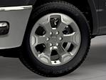 New 2026 Ram 1500 Big Horn Crew Cab 4x4 Pickup for sale #3126 - photo 11