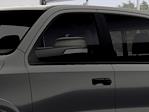 New 2026 Ram 1500 Big Horn Crew Cab 4x4 Pickup for sale #3126 - photo 15