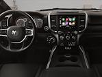 New 2026 Ram 1500 Big Horn Crew Cab 4x4 Pickup for sale #3126 - photo 17