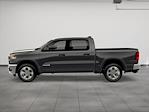 New 2026 Ram 1500 Big Horn Crew Cab 4x4 Pickup for sale #3126 - photo 3