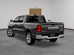 New 2026 Ram 1500 Big Horn Crew Cab 4x4 Pickup for sale #3126 - photo 4