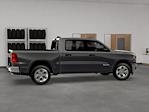 New 2026 Ram 1500 Big Horn Crew Cab 4x4 Pickup for sale #3126 - photo 6