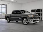 New 2026 Ram 1500 Big Horn Crew Cab 4x4 Pickup for sale #3126 - photo 7