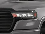New 2025 Ram 1500 Laramie Crew Cab 4x4 Pickup for sale #34525 - photo 10