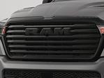 New 2025 Ram 1500 Laramie Crew Cab 4x4 Pickup for sale #34525 - photo 11