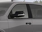 New 2025 Ram 1500 Laramie Crew Cab 4x4 Pickup for sale #34525 - photo 12