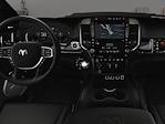 New 2025 Ram 1500 Laramie Crew Cab 4x4 Pickup for sale #34525 - photo 13