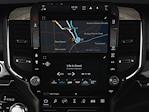 New 2025 Ram 1500 Laramie Crew Cab 4x4 Pickup for sale #34525 - photo 17