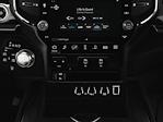 New 2025 Ram 1500 Laramie Crew Cab 4x4 Pickup for sale #34525 - photo 18