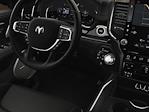 New 2025 Ram 1500 Laramie Crew Cab 4x4 Pickup for sale #34525 - photo 20