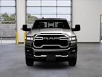 New 2026 Ram 3500 Big Horn Crew Cab 4x4 Pickup for sale #3526 - photo 9