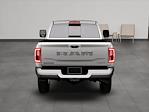 New 2026 Ram 3500 Big Horn Crew Cab 4x4 Pickup for sale #3526 - photo 10