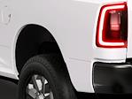 New 2026 Ram 3500 Big Horn Crew Cab 4x4 Pickup for sale #3526 - photo 12