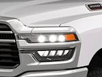New 2026 Ram 3500 Big Horn Crew Cab 4x4 Pickup for sale #3526 - photo 13