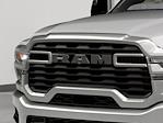 New 2026 Ram 3500 Big Horn Crew Cab 4x4 Pickup for sale #3526 - photo 14
