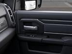 New 2026 Ram 3500 Big Horn Crew Cab for sale #3526 - photo 25