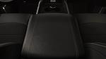 New 2026 Ram 3500 Big Horn Crew Cab 4x4 Pickup for sale #3526 - photo 3
