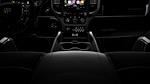 New 2026 Ram 3500 Big Horn Crew Cab 4x4 Pickup for sale #3526 - photo 4