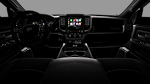 New 2026 Ram 3500 Big Horn Crew Cab 4x4 Pickup for sale #3526 - photo 5