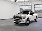 New 2026 Ram 3500 Big Horn Crew Cab 4x4 Pickup for sale #3526 - photo 7