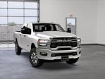 New 2026 Ram 3500 Big Horn Crew Cab 4x4 Pickup for sale #3526 - photo 8